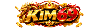 KIM69